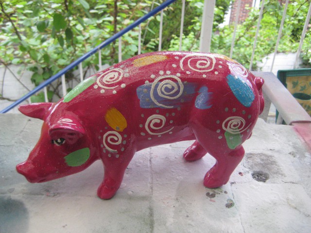 Mini-Schwein_611