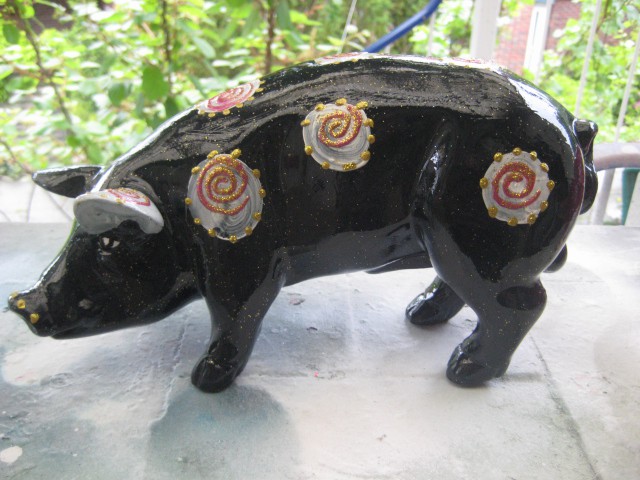 Mini-Schwein_615