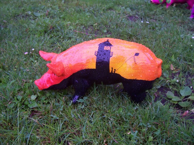 Mini-Schwein_616