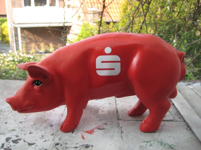 Mini-Schwein_618