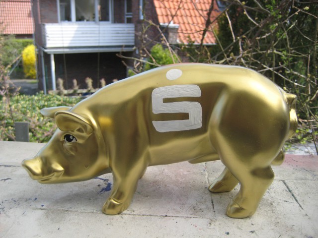 Mini-Schwein_619