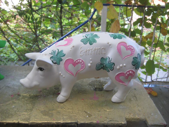 Mini-Schwein_625