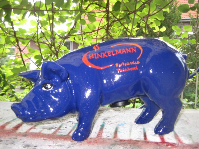 Mini-Schwein_628