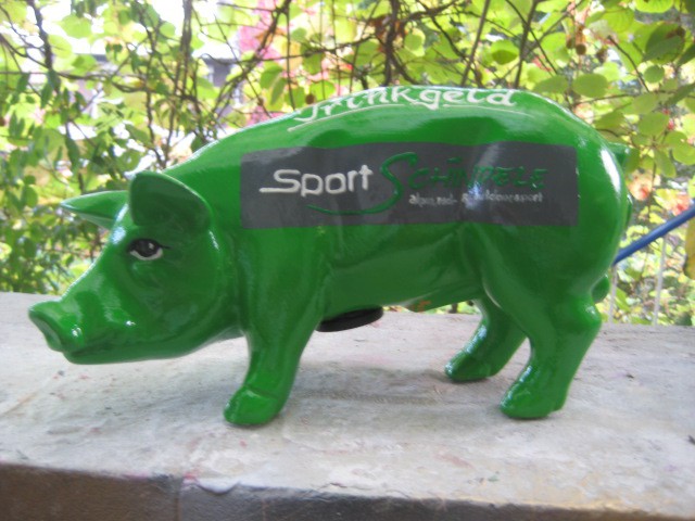 Mini-Schwein_629