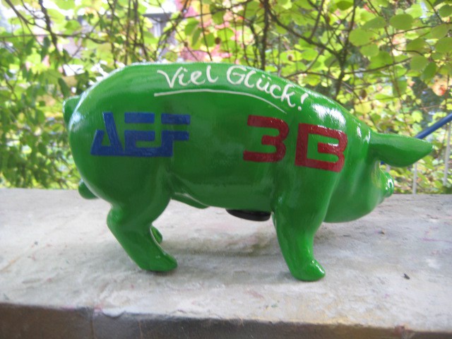 Mini-Schwein_630