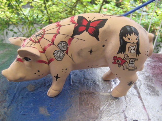Mini-Schwein_634