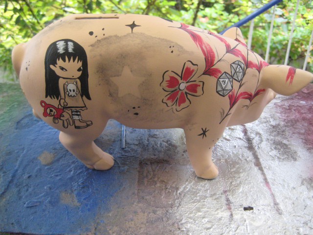 Mini-Schwein_635