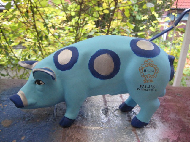 Mini-Schwein_637