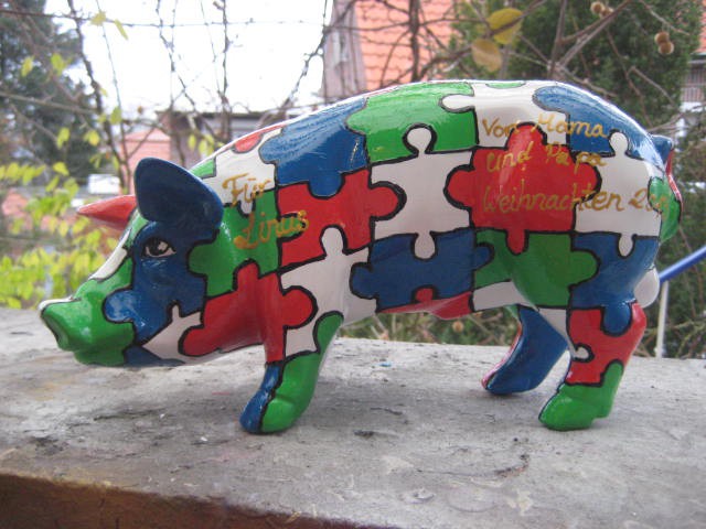 Mini-Schwein_640