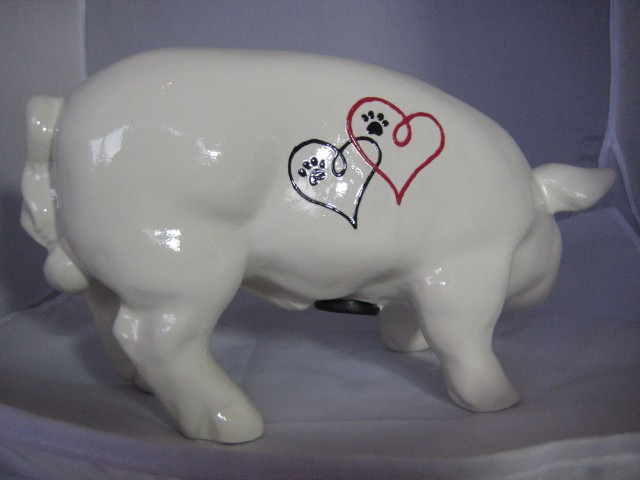 Mini-Schwein_643