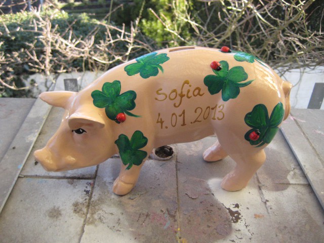 Mini-Schwein_645