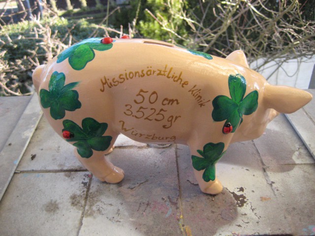 Mini-Schwein_646