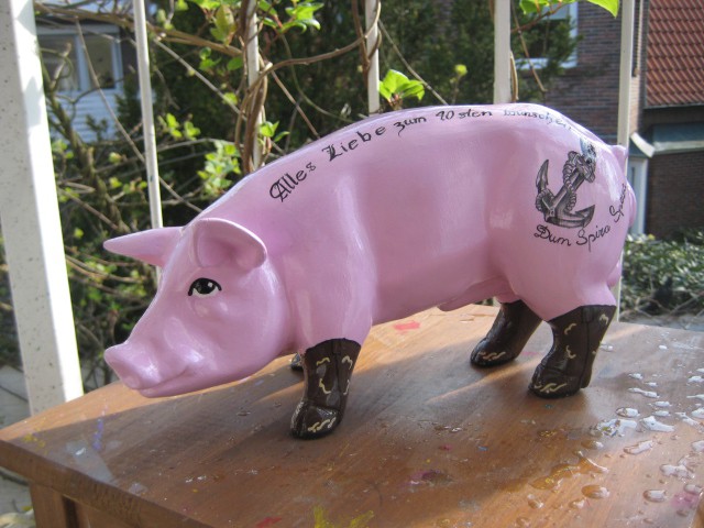 Mini-Schwein_649