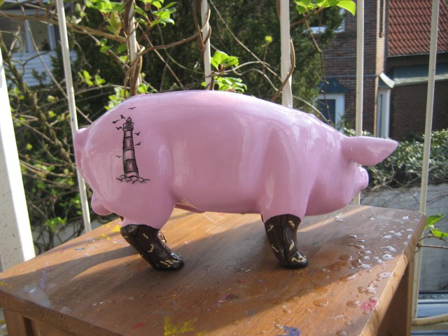 Mini-Schwein_650