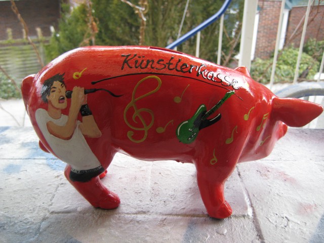 Mini-Schwein_660