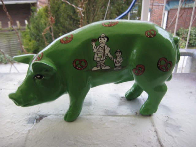 Mini-Schwein_662
