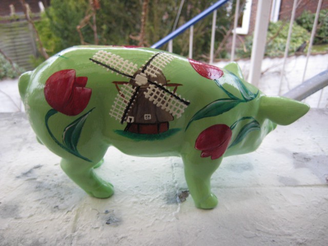 Mini-Schwein_663