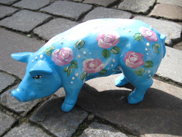 Mini-Schwein_670