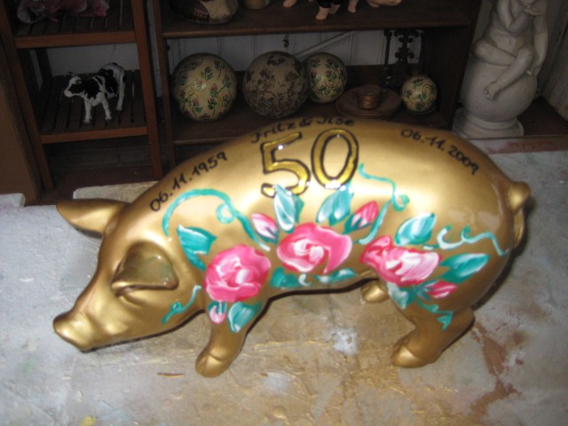 Mini-Schwein_675