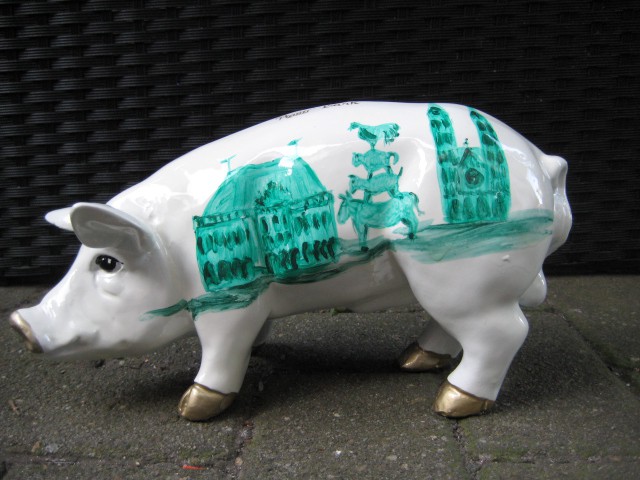 Mini-Schwein_677