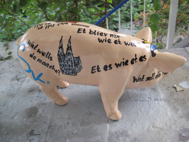 Mini-Schwein_682