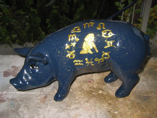 Mini-Schwein_684