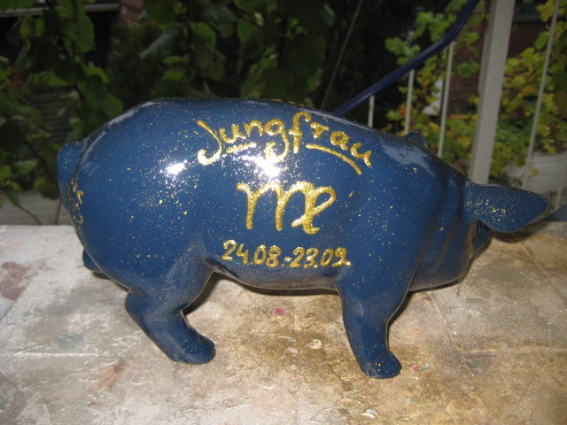 Mini-Schwein_685