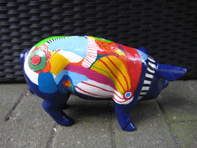 Mini-Schwein_687