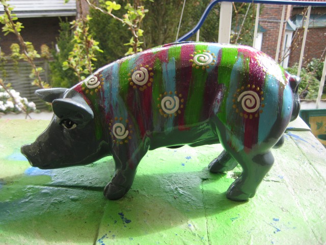 Mini-Schwein_690