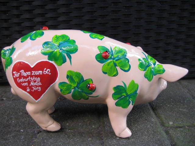 Mini-Schwein_692