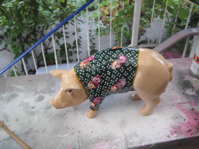 Mini-Schwein_703