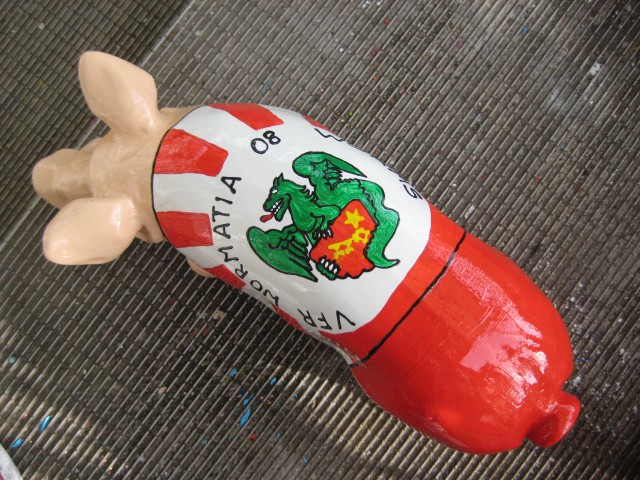 Mini-Schwein_706
