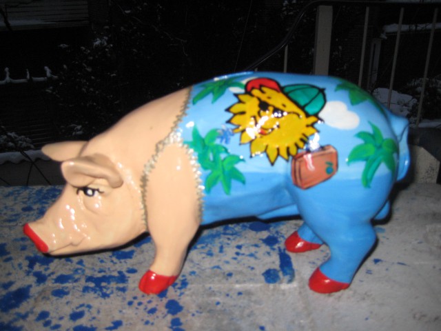 Mini-Schwein_707