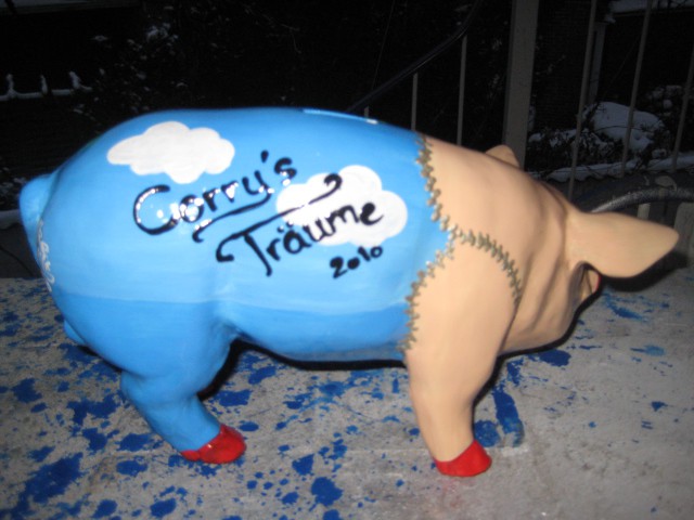 Mini-Schwein_708