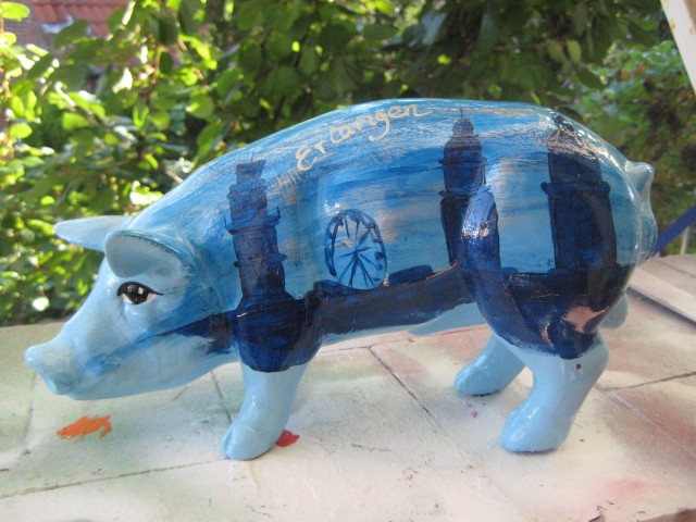 Mini-Schwein_709