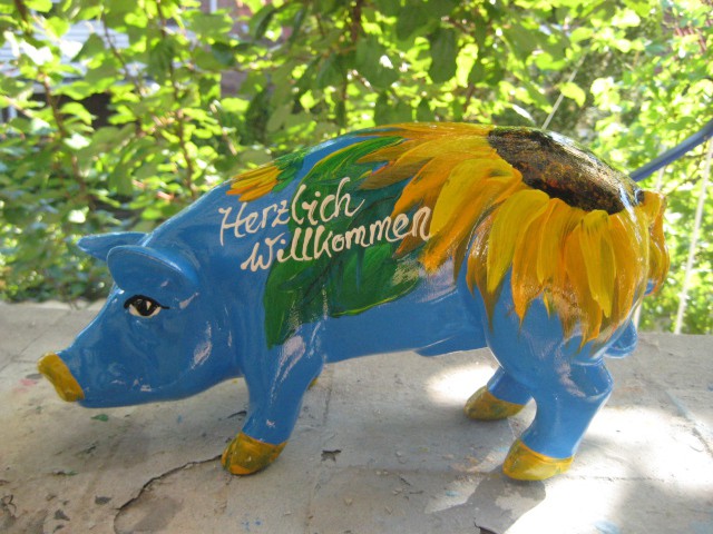 Mini-Schwein_712