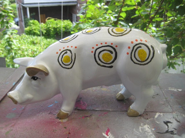 Mini-Schwein_714