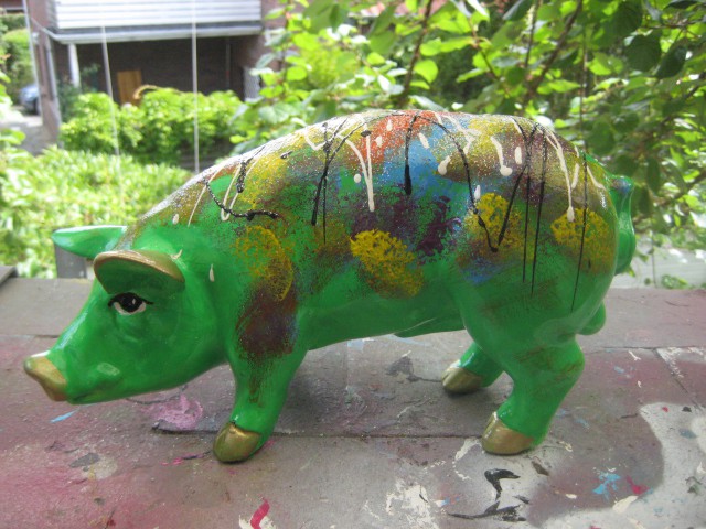 Mini-Schwein_715