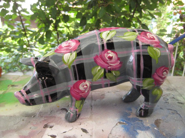 Mini-Schwein_722