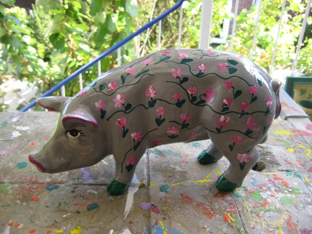 Mini-Schwein_727
