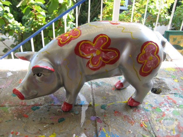 Mini-Schwein_729