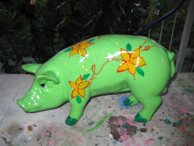 Mini-Schwein_731