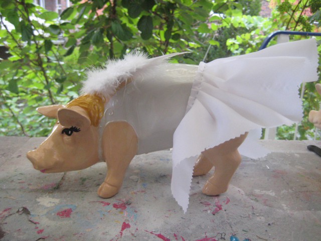 Mini-Schwein_737