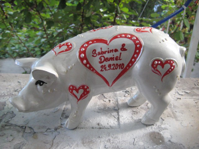 Mini-Schwein_744