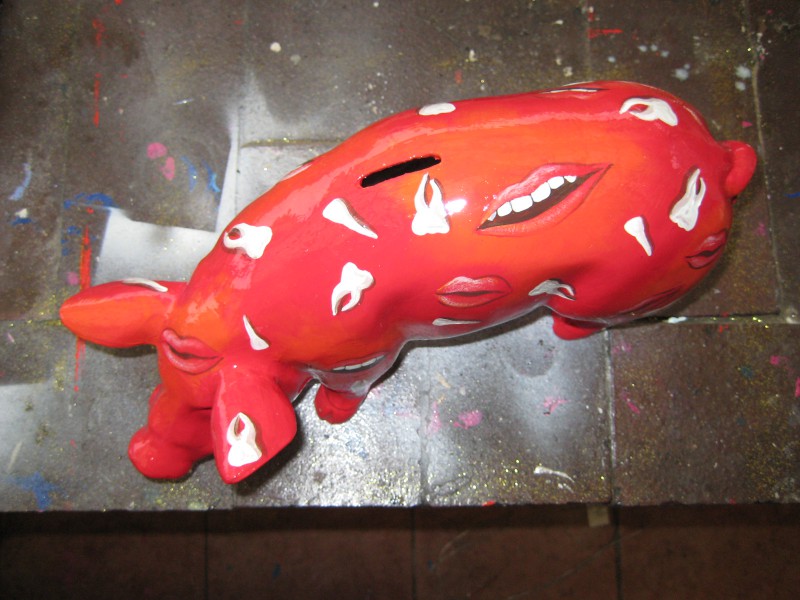Mini-Schwein_75