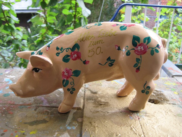 Mini-Schwein_760