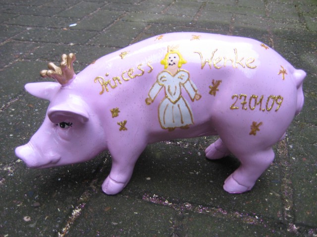 Mini-Schwein_774