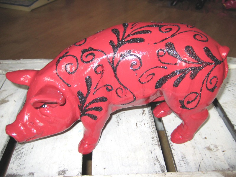 Mini-Schwein_81