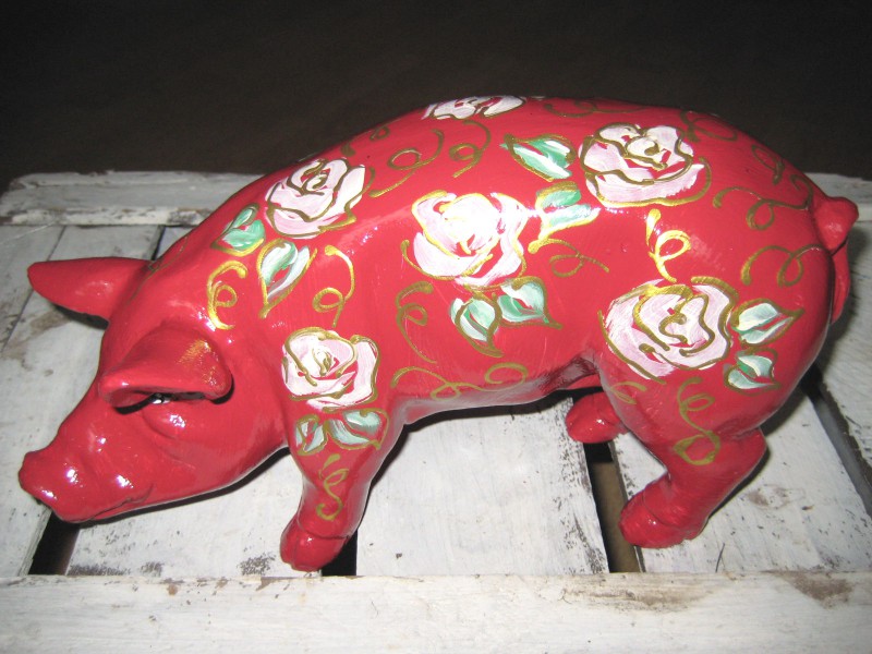 Mini-Schwein_83