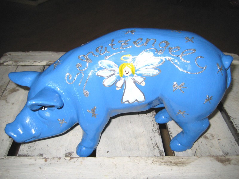 Mini-Schwein_84